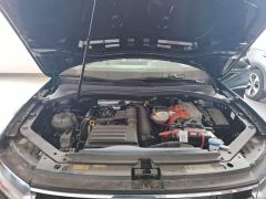Volkswagen Tiguan L Plug-in Hybrid 430PHEV Plug-in Hybrid Premium Edition - photo 19