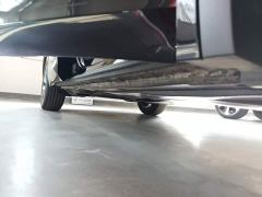 Volkswagen Tiguan L Plug-in Hybrid 430PHEV Plug-in Hybrid Premium Edition - photo 20
