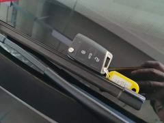 Volkswagen Tiguan L Plug-in Hybrid 430PHEV Plug-in Hybrid Premium Edition - photo 8