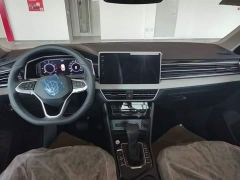 Volkswagen Tiguan L Plug-in Hybrid 430PHEV Plug-in Hybrid Premium Edition - photo 9