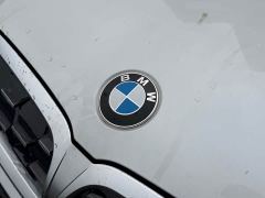 BMW 3 Series 325Li M Sport Package - ფოტო 3