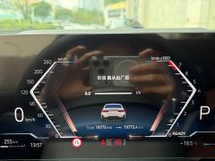 BMW 3 Series 325Li M Sport Package - ფოტო 8
