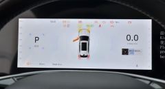 Changan CS75 PLUS Gen 3 1.5T Luxury Edition - фото 10