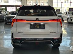 Changan CS75 PLUS Gen 3 1.5T Luxury Edition - фото 8