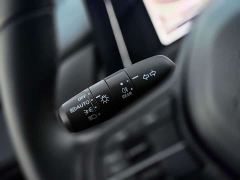 Honda Accord 260TURBO Luxury Edition - photo 19