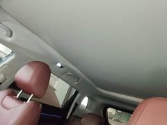 Geely Boyue X 1.8TD DCT Smart Leading Edition - фото 17