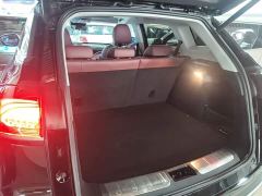 Geely Boyue X 1.8TD DCT Smart Leading Edition - фото 18