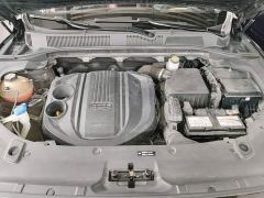 Geely Boyue X 1.8TD DCT Smart Leading Edition - фото 19