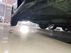 Geely Boyue X 1.8TD DCT Smart Leading Edition - фото 20