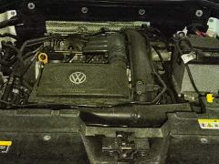 Volkswagen Jetta VS5 Fifth Anniversary Edition - ფოტო 10