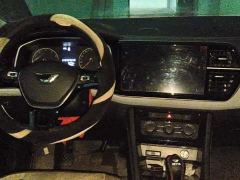 Volkswagen Jetta VS5 Fifth Anniversary Edition - ფოტო 12