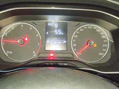 Volkswagen Jetta VS5 Fifth Anniversary Edition - ფოტო 14