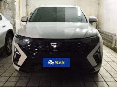 Volkswagen Jetta VS5 Fifth Anniversary Edition - ფოტო 2