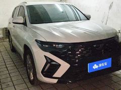 Volkswagen Jetta VS5 Fifth Anniversary Edition - ფოტო 3