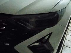 Volkswagen Jetta VS5 Fifth Anniversary Edition - ფოტო 5