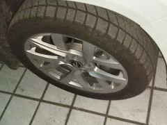 Volkswagen Jetta VS5 Fifth Anniversary Edition - ფოტო 6