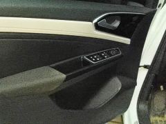 Volkswagen Jetta VS5 Fifth Anniversary Edition - ფოტო 7