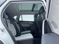 Volkswagen Taos 280TSI FWD Luxury Plus Advanced Edition - photo 10