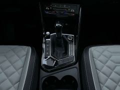 Volkswagen Taos 280TSI FWD Luxury Plus Advanced Edition - photo 15