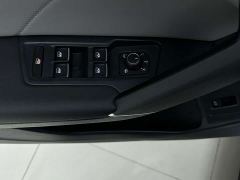 Volkswagen Taos 280TSI FWD Luxury Plus Advanced Edition - photo 16