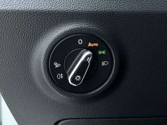 Volkswagen Taos 280TSI FWD Luxury Plus Advanced Edition - photo 18