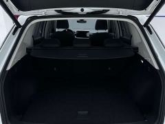 Volkswagen Taos 280TSI FWD Luxury Plus Advanced Edition - photo 19