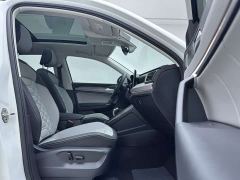 Volkswagen Taos 280TSI FWD Luxury Plus Advanced Edition - photo 8