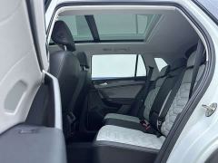 Volkswagen Taos 280TSI FWD Luxury Plus Advanced Edition - photo 9