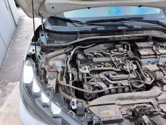 Toyota Frontlander 2.0L CVT Luxury - ფოტო 18