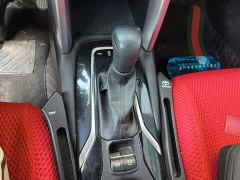 Toyota Frontlander 2.0L CVT Luxury - ფოტო 6