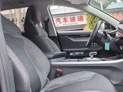 Jetour Jietu Dasheng 1.5T DCT Star Shining - ფოტო 7