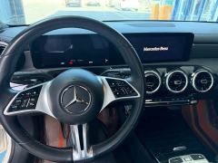 Mercedes-Benz A-Class A 180 L - ფოტო 7