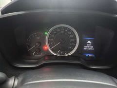 Toyota Corolla 1.2T S-CVT Elite Plus - ფოტო 14