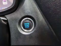 Toyota Corolla 1.2T S-CVT Elite Plus - ფოტო 17