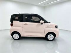 Chery QQ Ice Cream 120km Sweet Cone LFP - фото 13