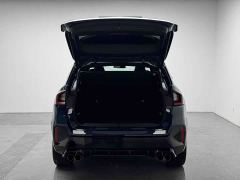 BMW X1 M35Li - photo 14