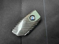 BMW X1 M35Li - photo 20