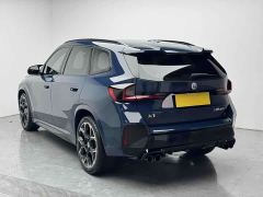 BMW X1 M35Li - photo 5