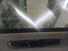 GAC Aion M8 Master Series 400T Prestige Edition - фото 10