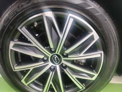 GAC Aion M8 Master Series 400T Prestige Edition - фото 18