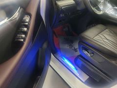 GAC Aion M8 Master Series 400T Prestige Edition - фото 3