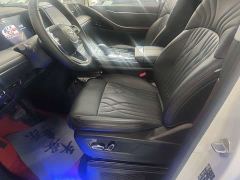GAC Aion M8 Master Series 400T Prestige Edition - фото 4