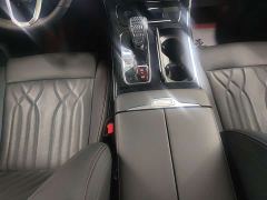 GAC Aion M8 Master Series 400T Prestige Edition - фото 6