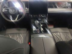 GAC Aion M8 Master Series 400T Prestige Edition - фото 7
