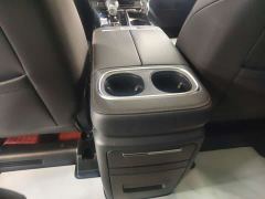GAC Aion M8 Master Series 400T Prestige Edition - фото 8