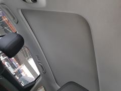 Besturn T99 2.0T Prestigious Edition (6AT) - ფოტო 15