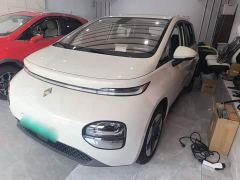 Baojun Yunduo 360 Plus - ფოტო 1