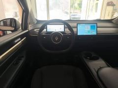 Baojun Yunduo 360 Plus - ფოტო 10