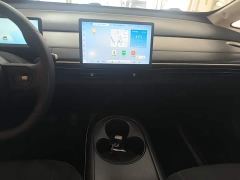 Baojun Yunduo 360 Plus - ფოტო 12