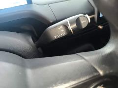 Baojun Yunduo 360 Plus - ფოტო 13